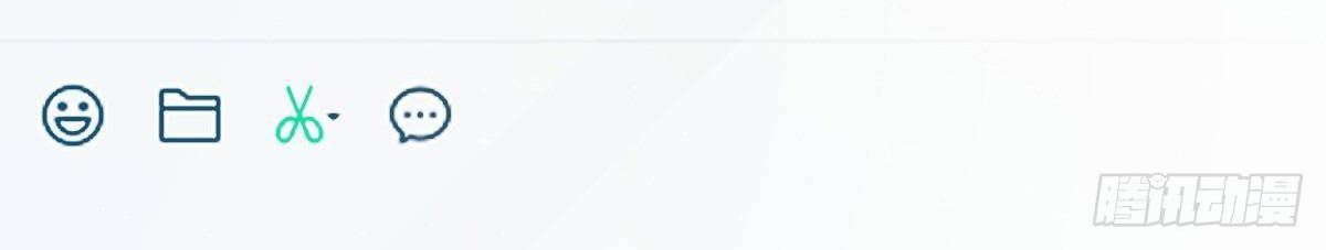 Đại Vương Tha Mạng Chapter 948 - 38