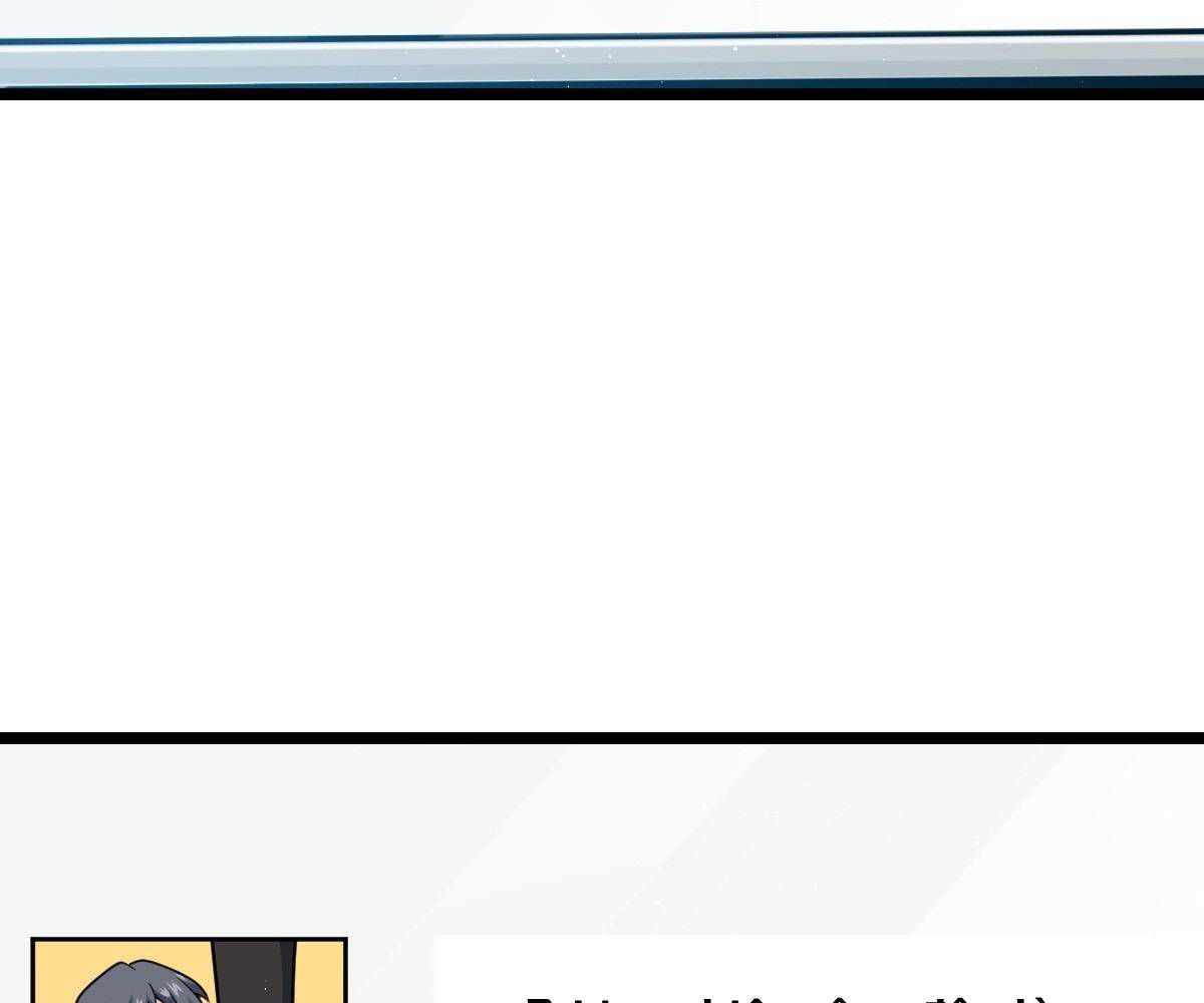 Đại Vương Tha Mạng Chapter 948 - 39