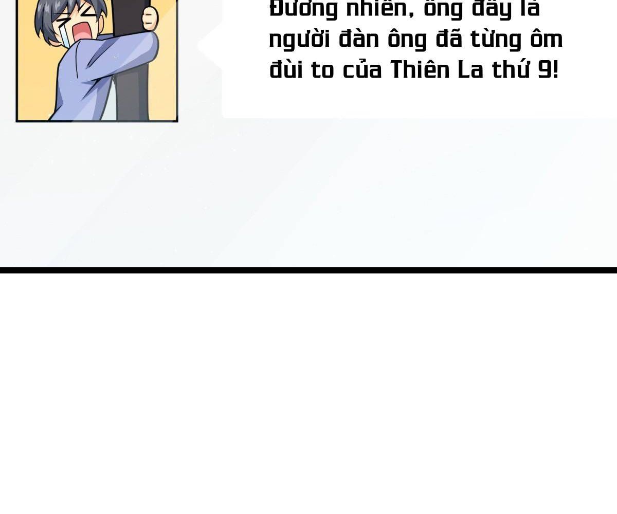 Đại Vương Tha Mạng Chapter 948 - 40