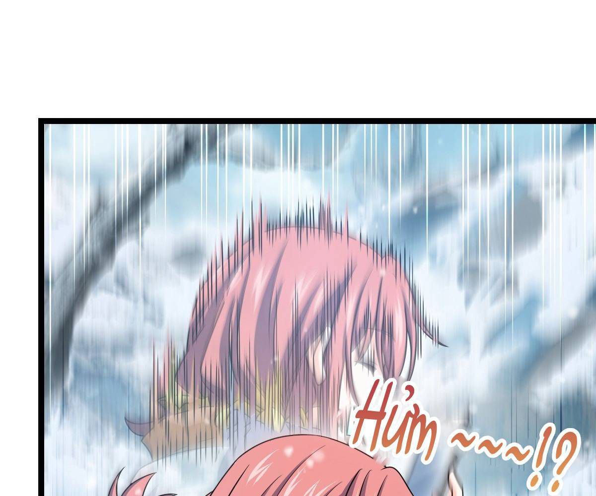 Đại Vương Tha Mạng Chapter 948 - 5