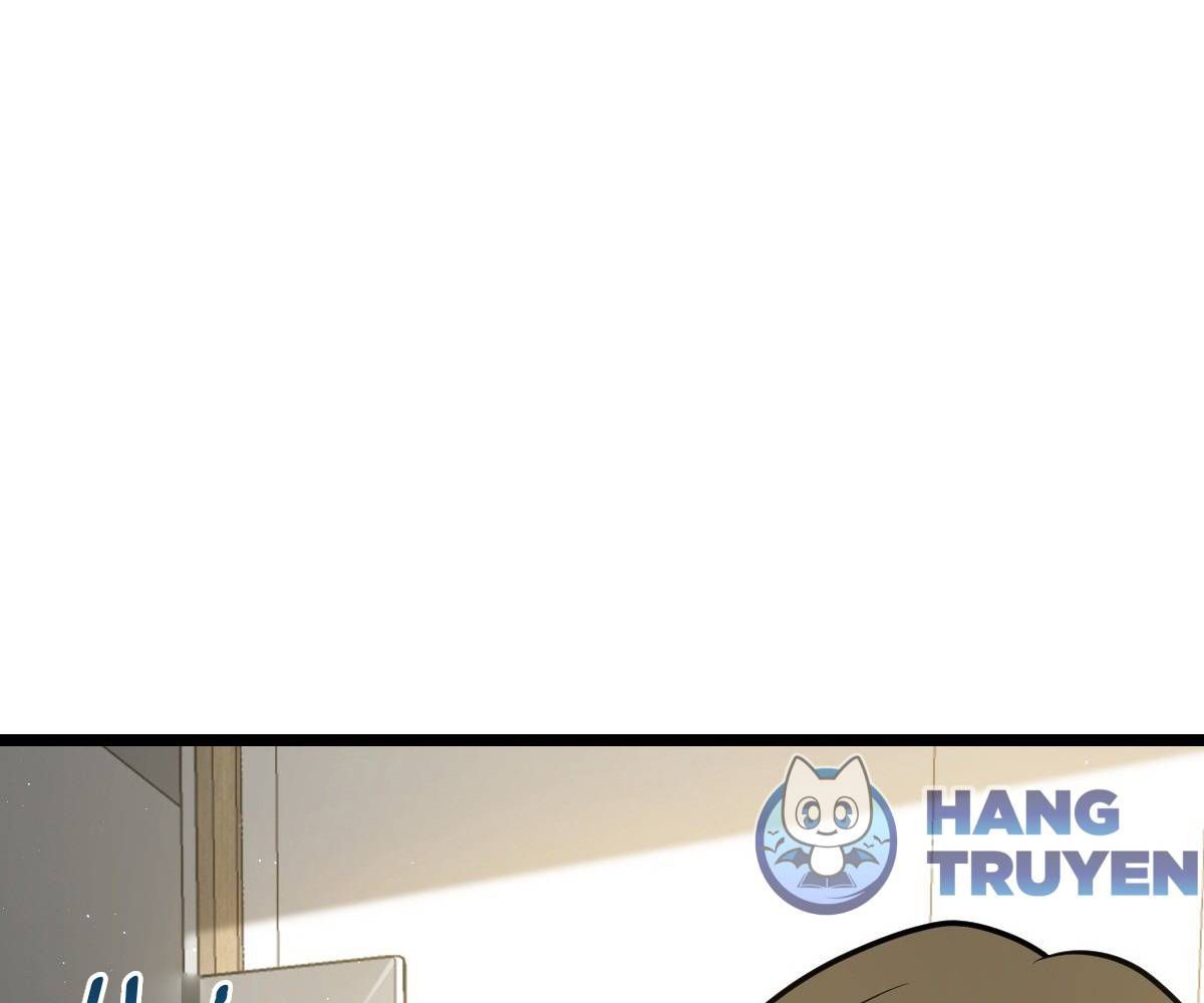 Đại Vương Tha Mạng Chapter 948 - 41