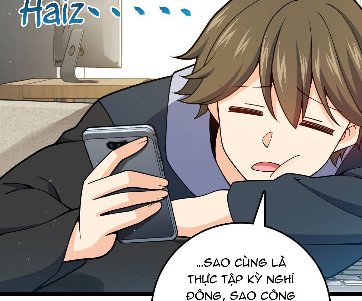 Đại Vương Tha Mạng Chapter 948 - 42