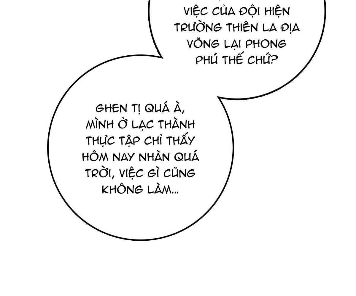 Đại Vương Tha Mạng Chapter 948 - 43