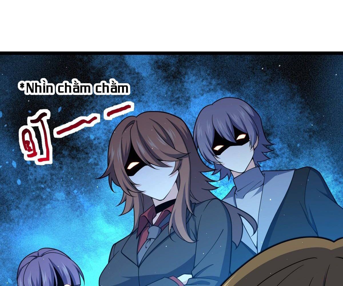 Đại Vương Tha Mạng Chapter 948 - 44