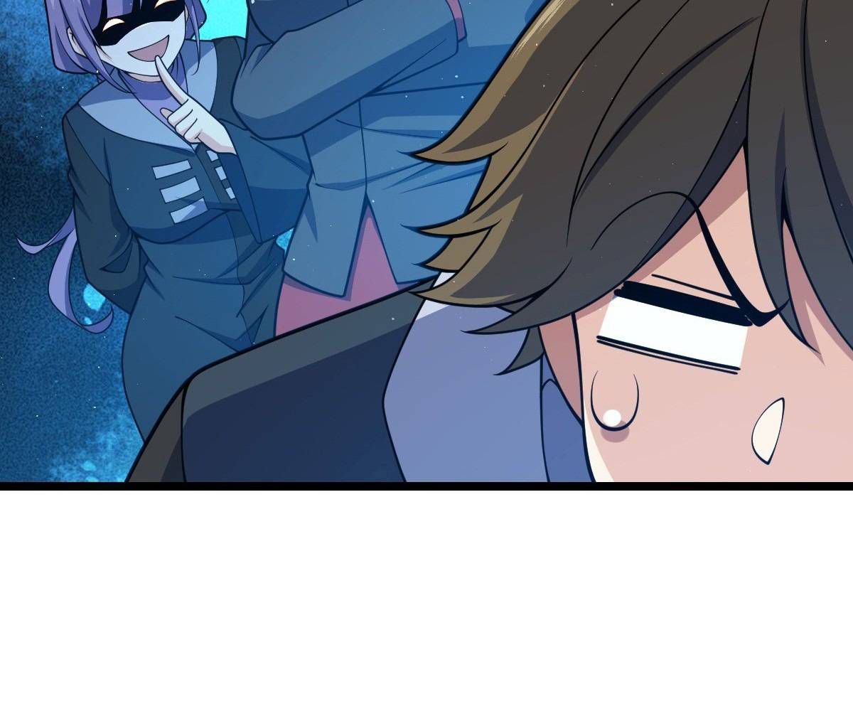 Đại Vương Tha Mạng Chapter 948 - 45