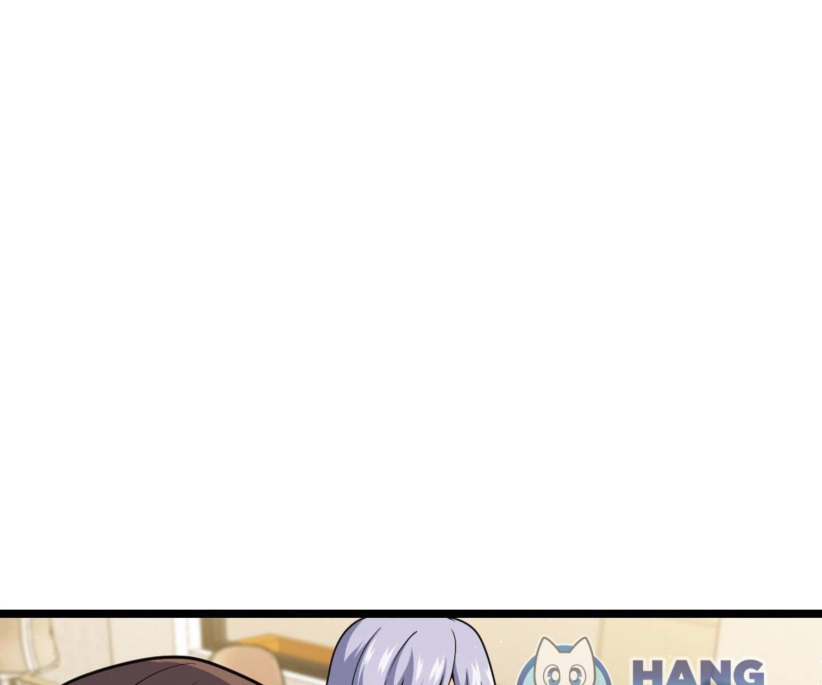 Đại Vương Tha Mạng Chapter 948 - 46