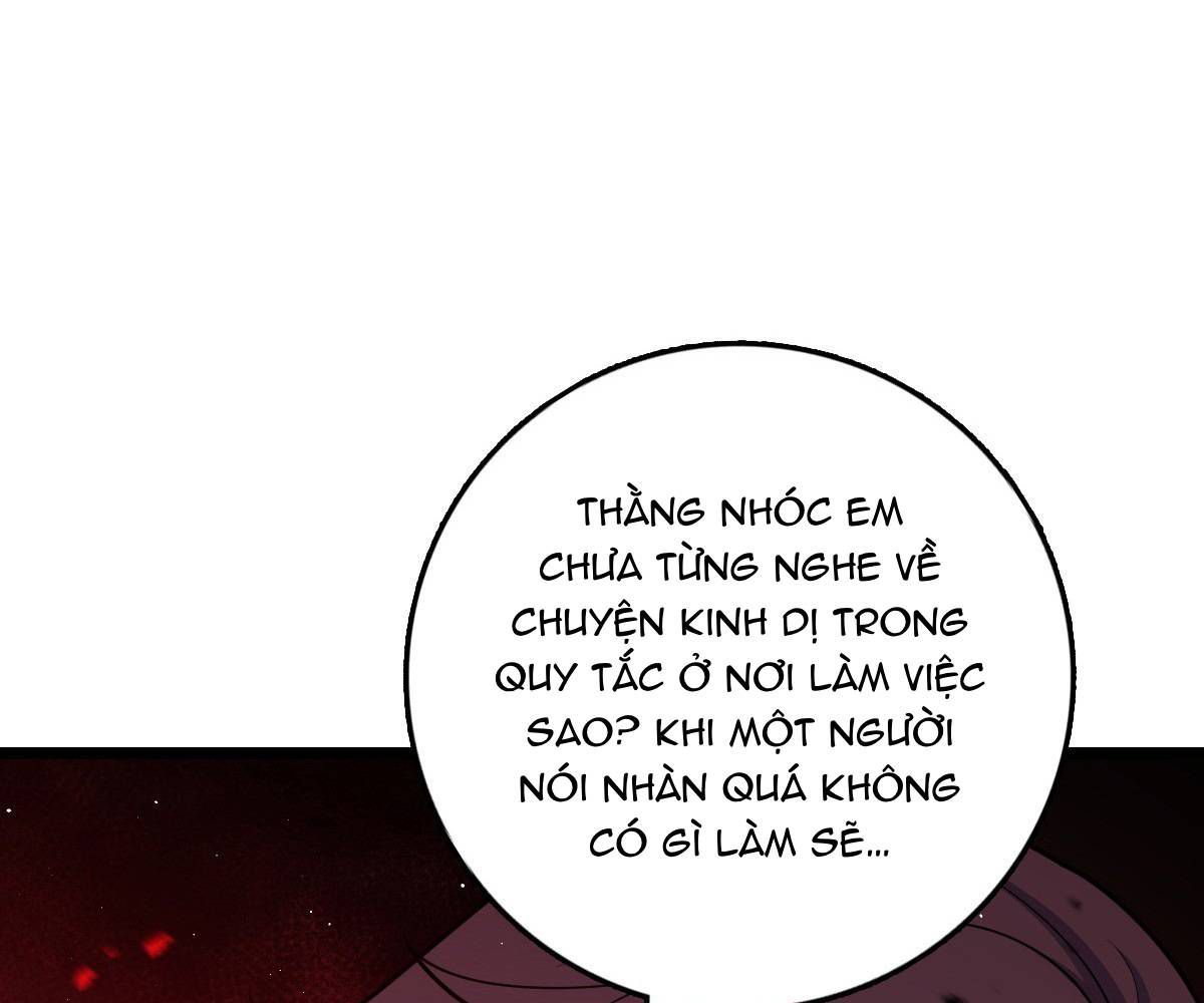 Đại Vương Tha Mạng Chapter 948 - 49