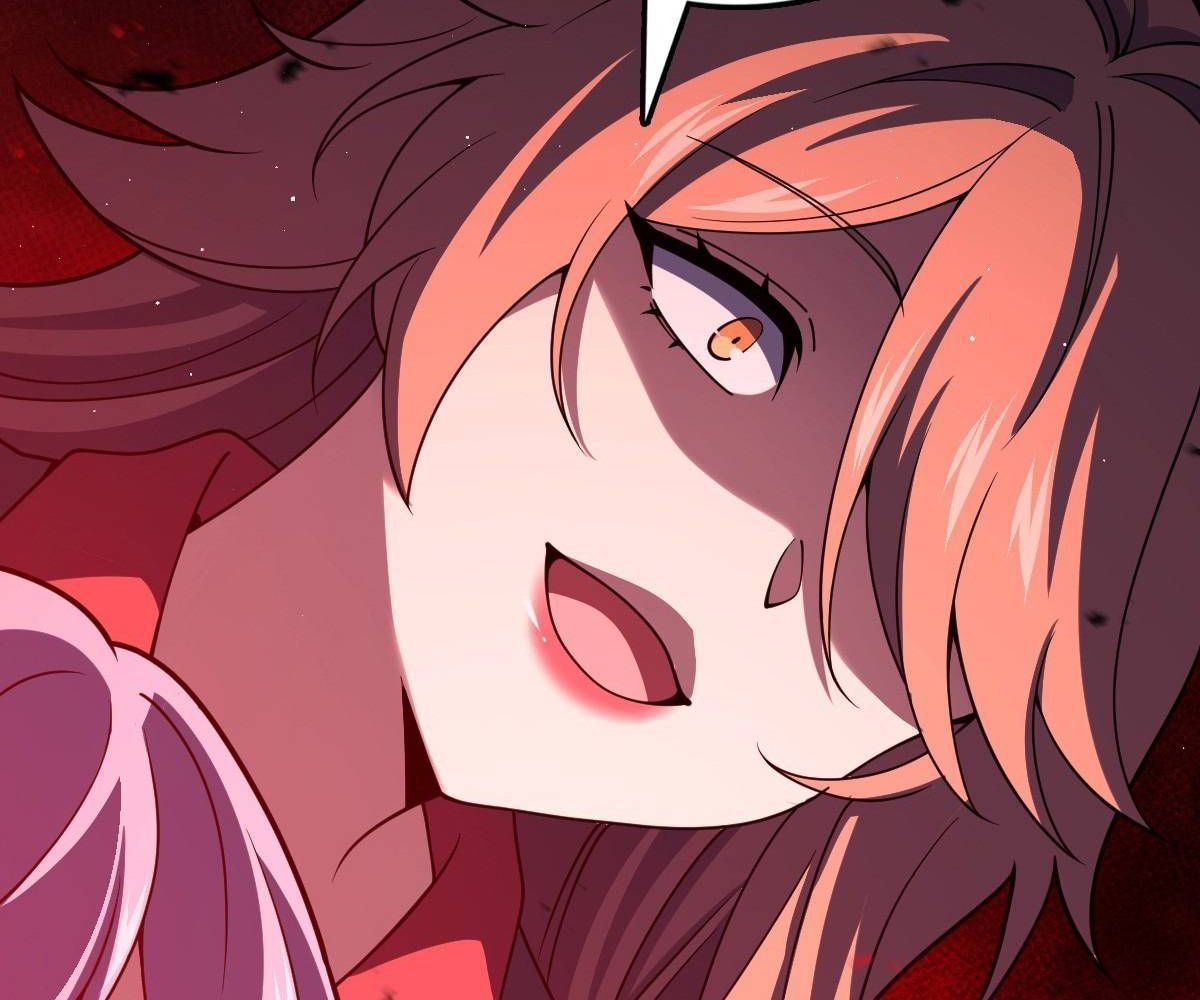 Đại Vương Tha Mạng Chapter 948 - 50