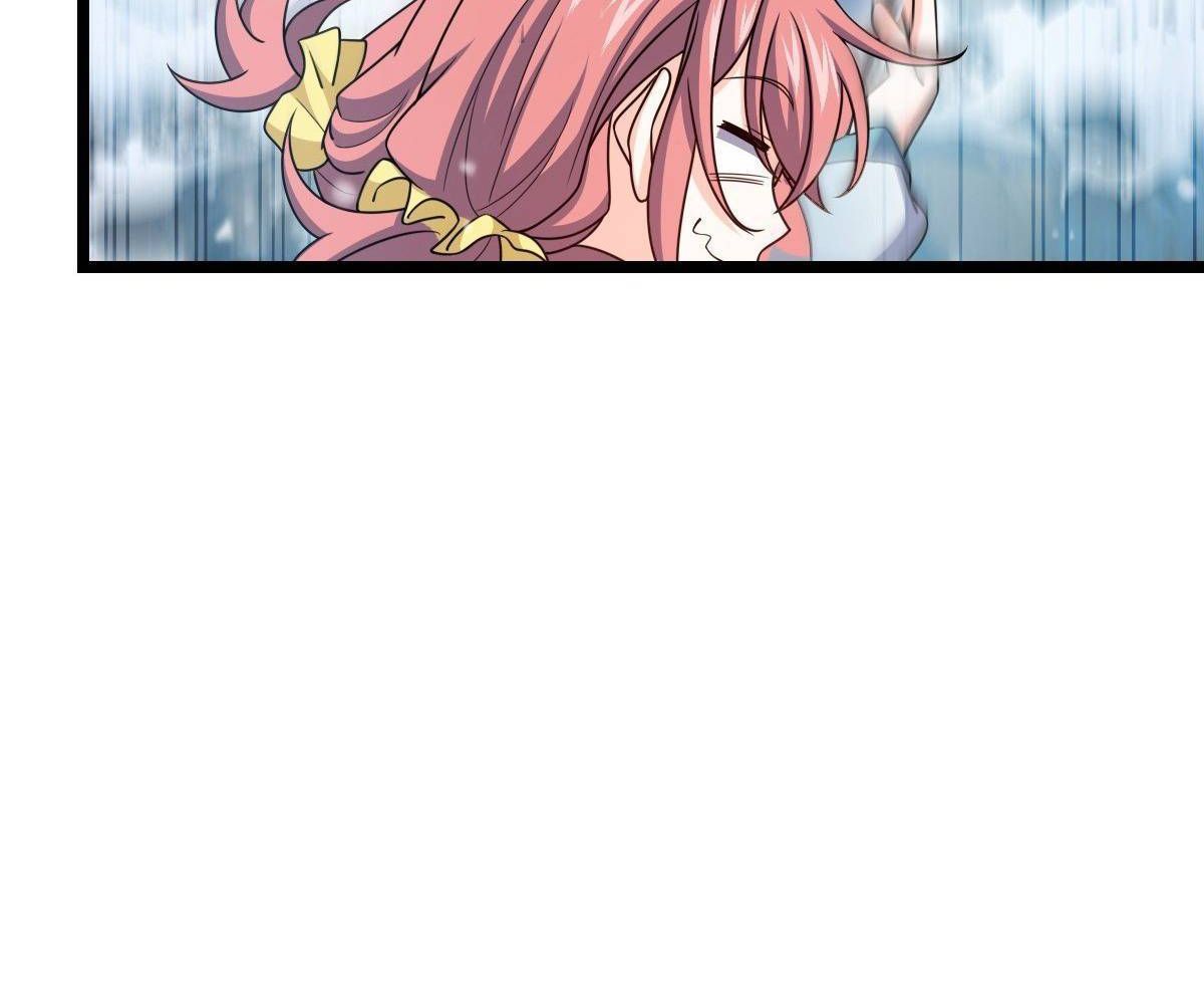 Đại Vương Tha Mạng Chapter 948 - 6