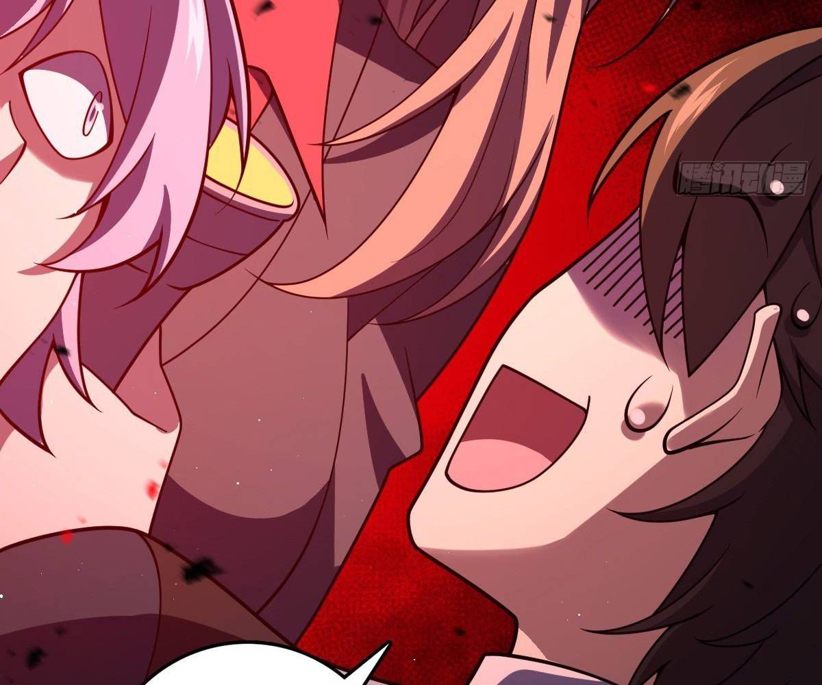 Đại Vương Tha Mạng Chapter 948 - 51