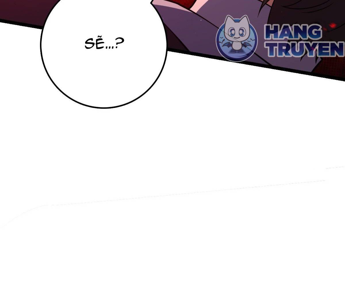 Đại Vương Tha Mạng Chapter 948 - 52