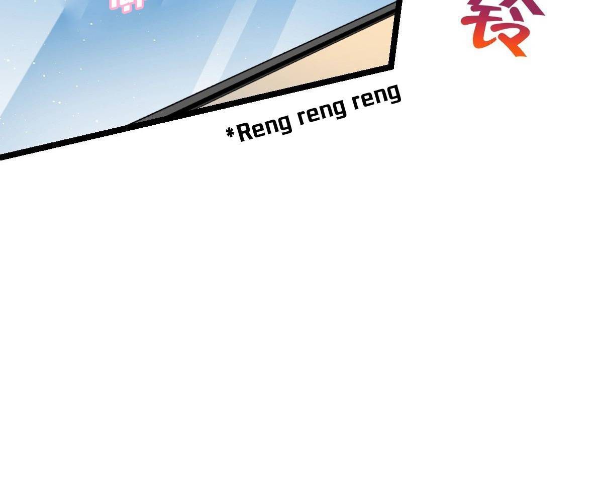 Đại Vương Tha Mạng Chapter 948 - 55