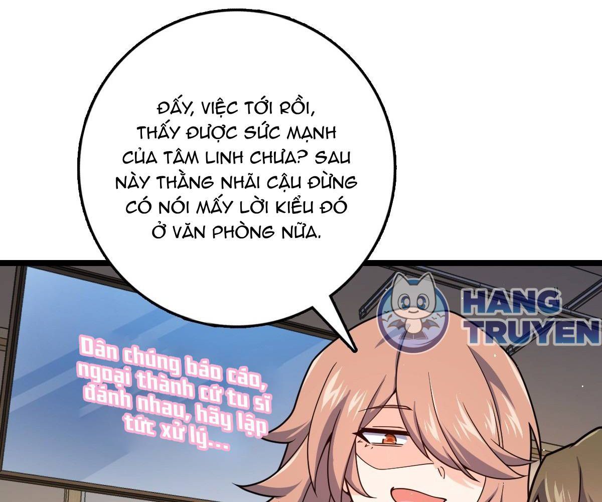 Đại Vương Tha Mạng Chapter 948 - 56