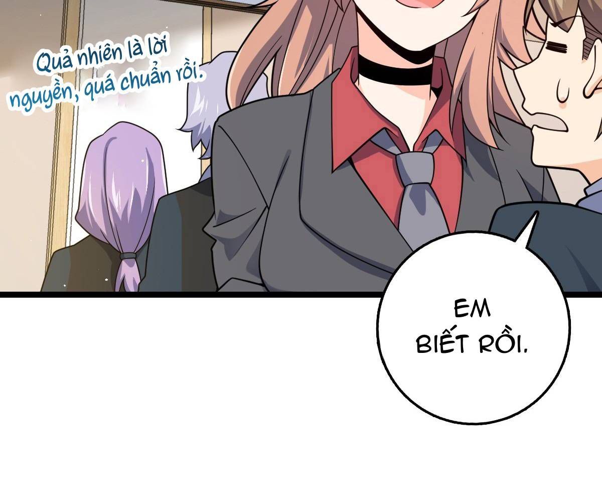 Đại Vương Tha Mạng Chapter 948 - 57