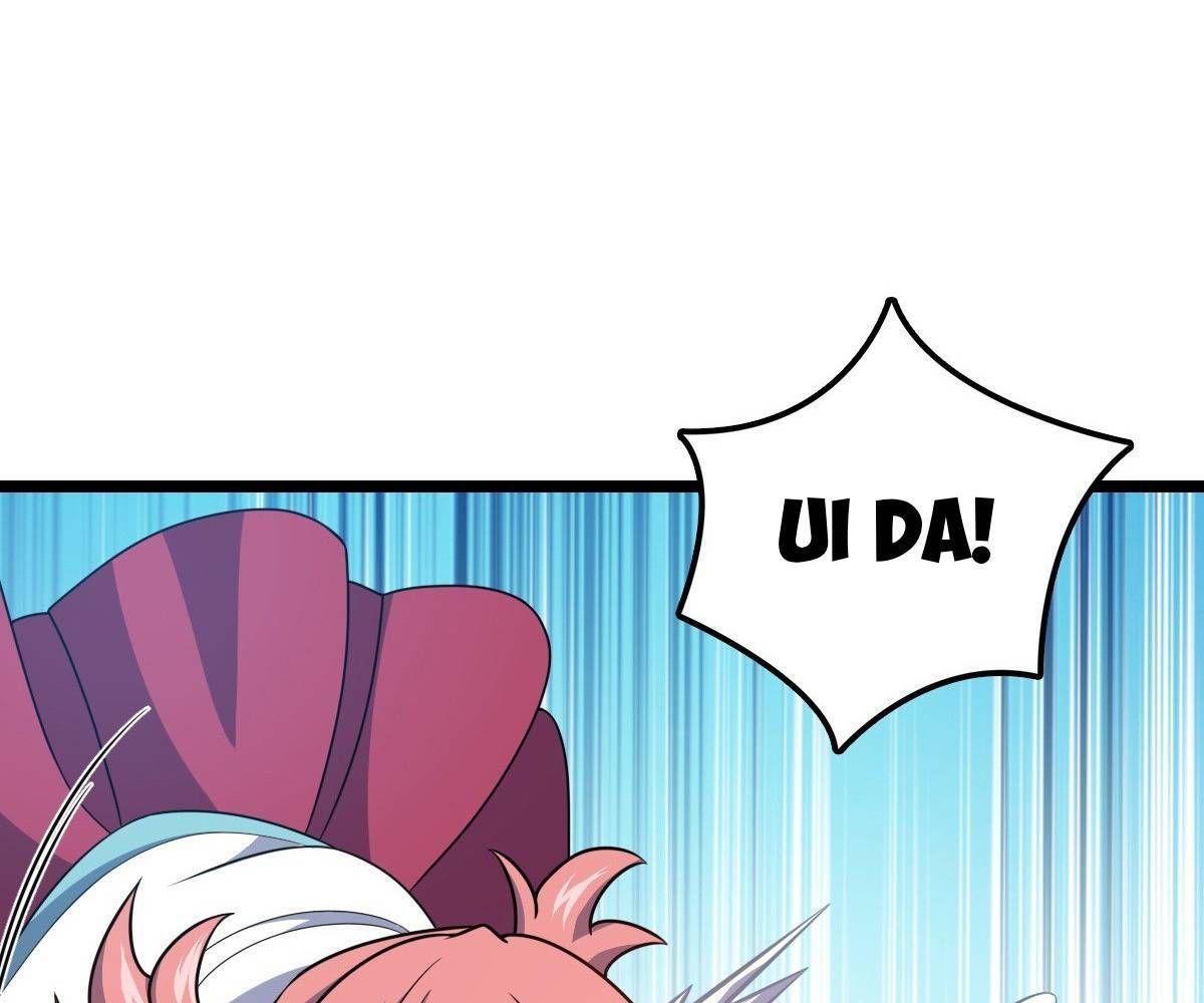 Đại Vương Tha Mạng Chapter 948 - 7