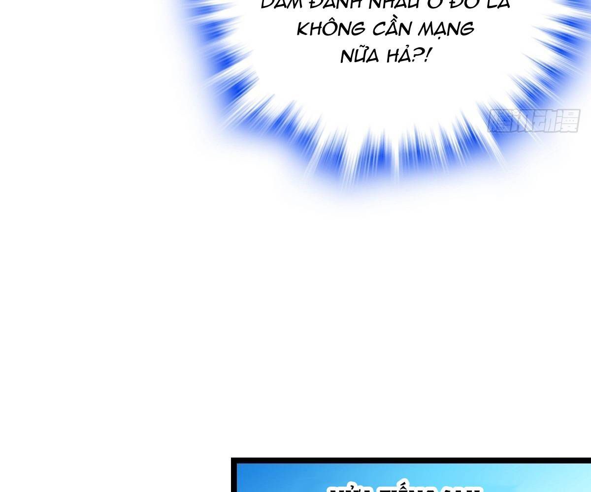 Đại Vương Tha Mạng Chapter 948 - 61