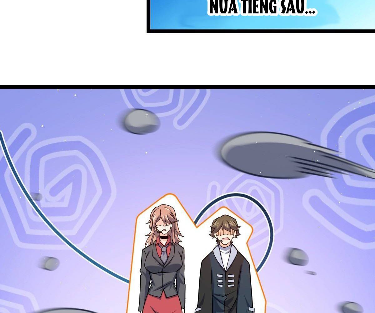 Đại Vương Tha Mạng Chapter 948 - 62