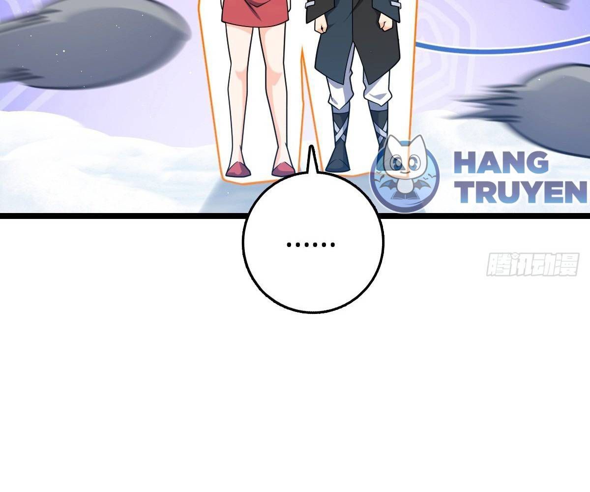 Đại Vương Tha Mạng Chapter 948 - 63