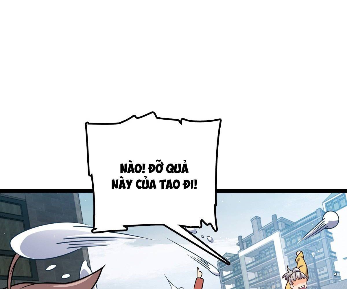 Đại Vương Tha Mạng Chapter 948 - 64