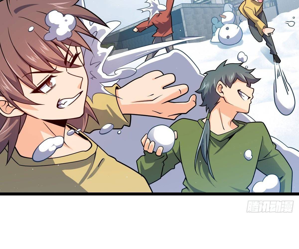 Đại Vương Tha Mạng Chapter 948 - 65