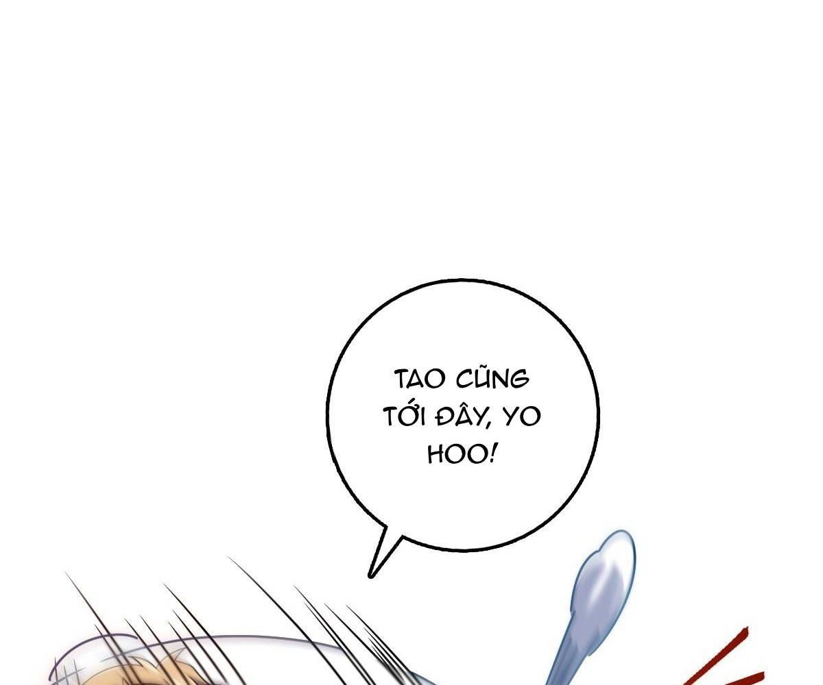 Đại Vương Tha Mạng Chapter 948 - 66