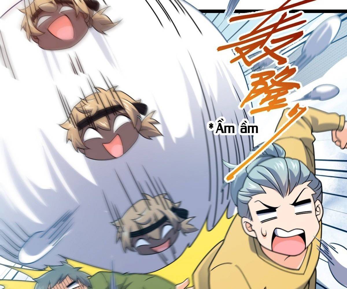 Đại Vương Tha Mạng Chapter 948 - 67