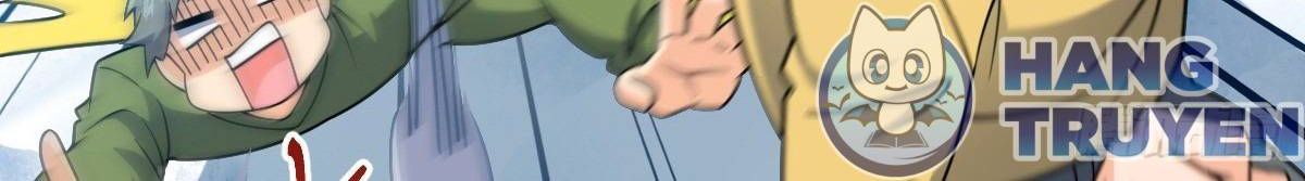 Đại Vương Tha Mạng Chapter 948 - 68