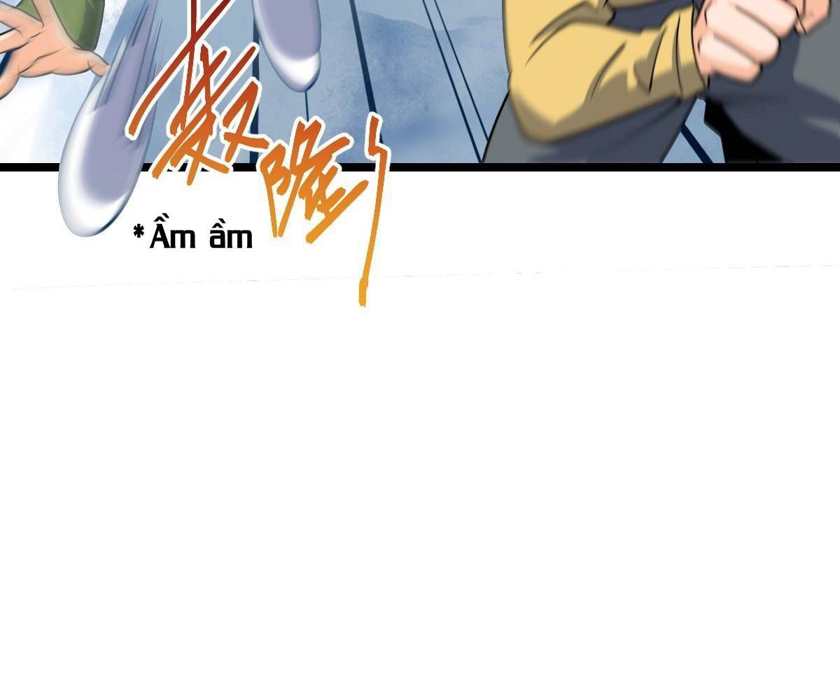 Đại Vương Tha Mạng Chapter 948 - 69