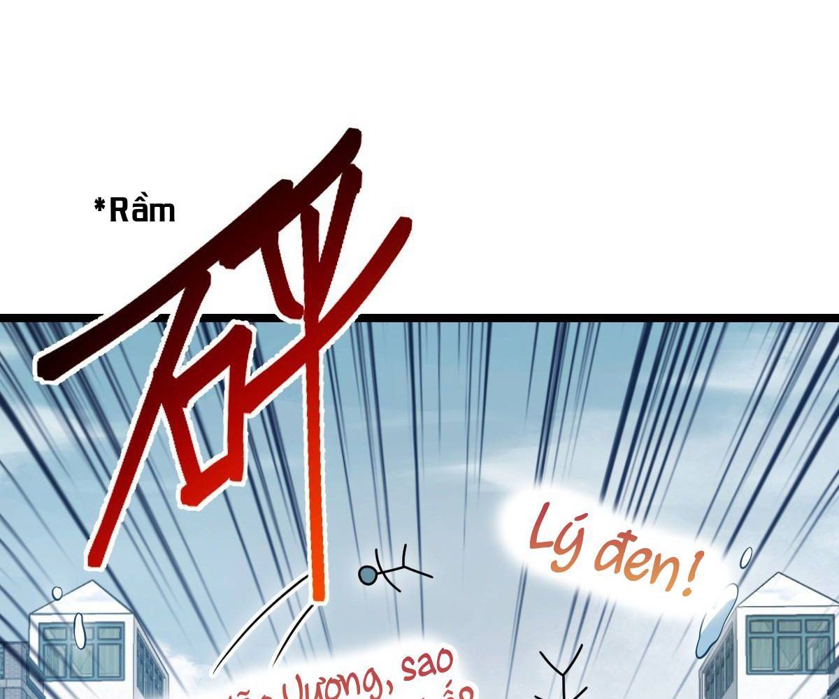 Đại Vương Tha Mạng Chapter 948 - 70