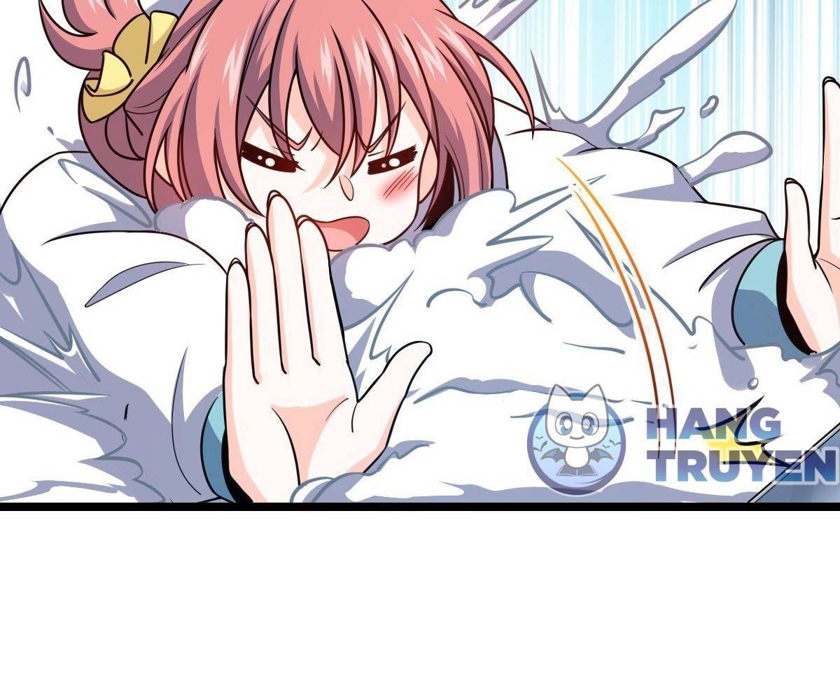 Đại Vương Tha Mạng Chapter 948 - 8