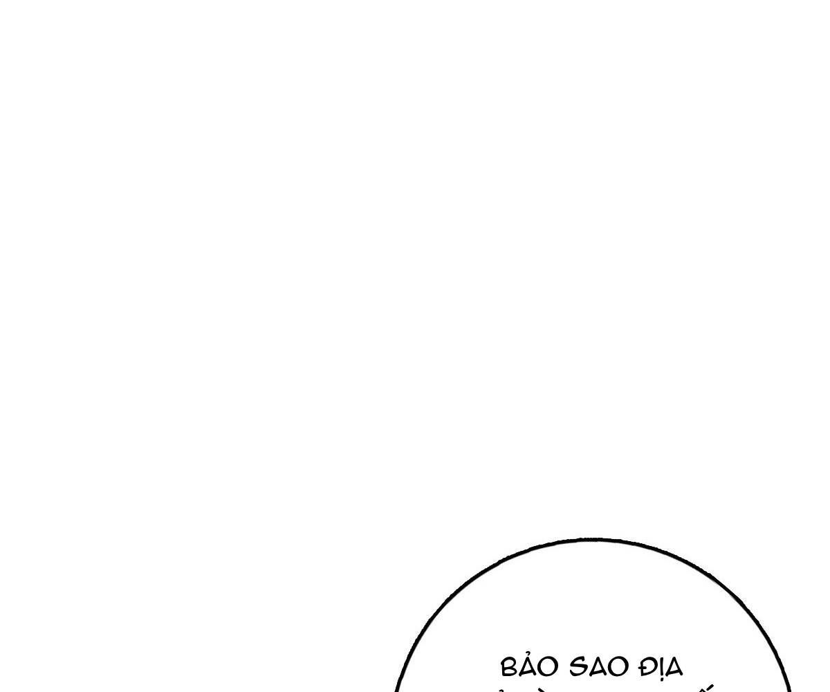 Đại Vương Tha Mạng Chapter 948 - 72