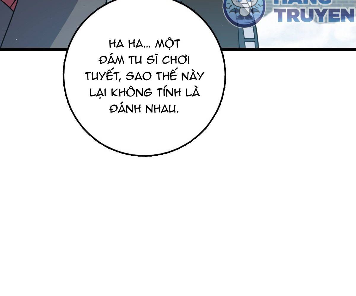Đại Vương Tha Mạng Chapter 948 - 74