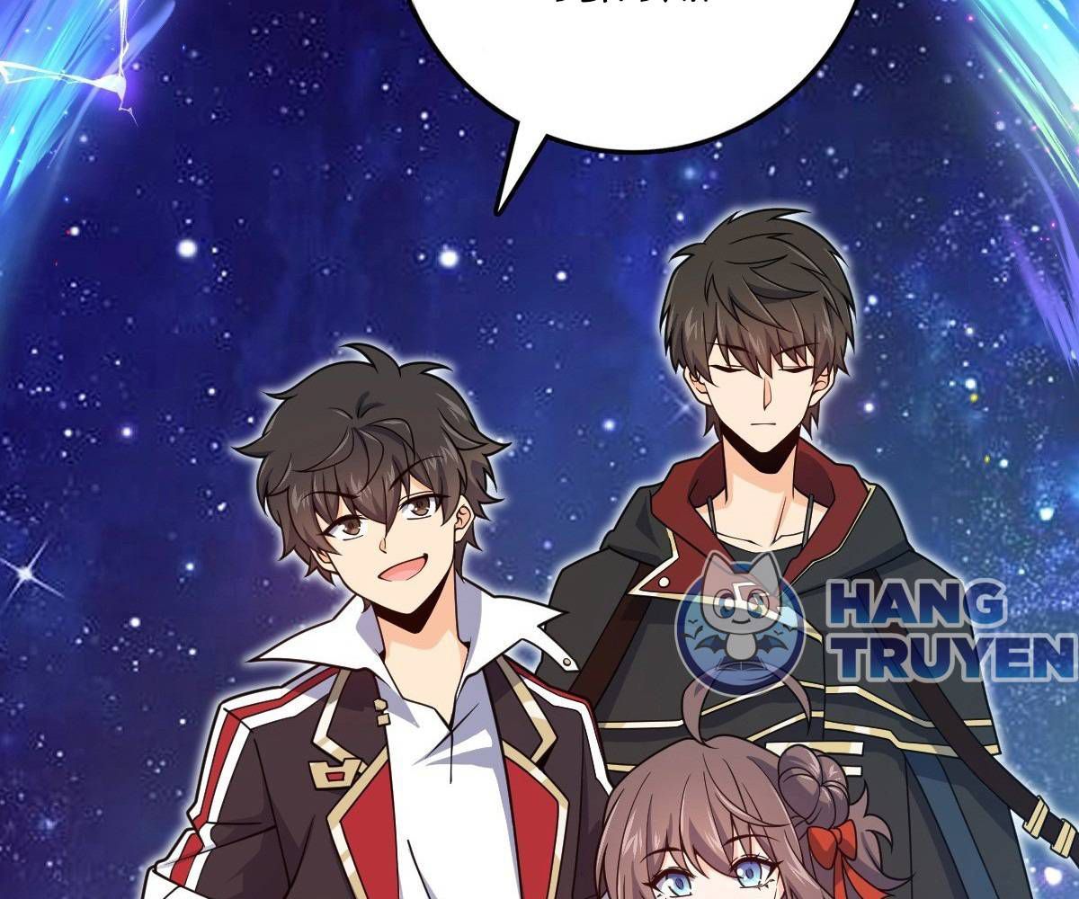 Đại Vương Tha Mạng Chapter 948 - 77