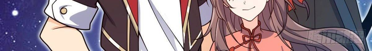 Đại Vương Tha Mạng Chapter 948 - 78