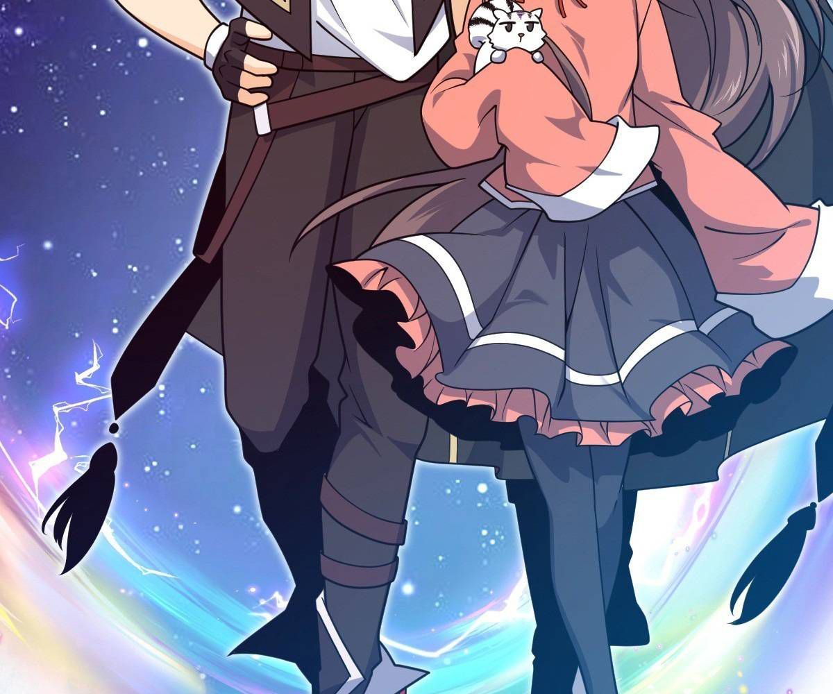 Đại Vương Tha Mạng Chapter 948 - 79