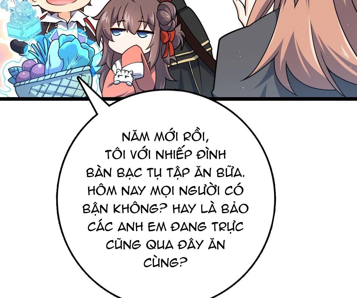 Đại Vương Tha Mạng Chapter 948 - 82