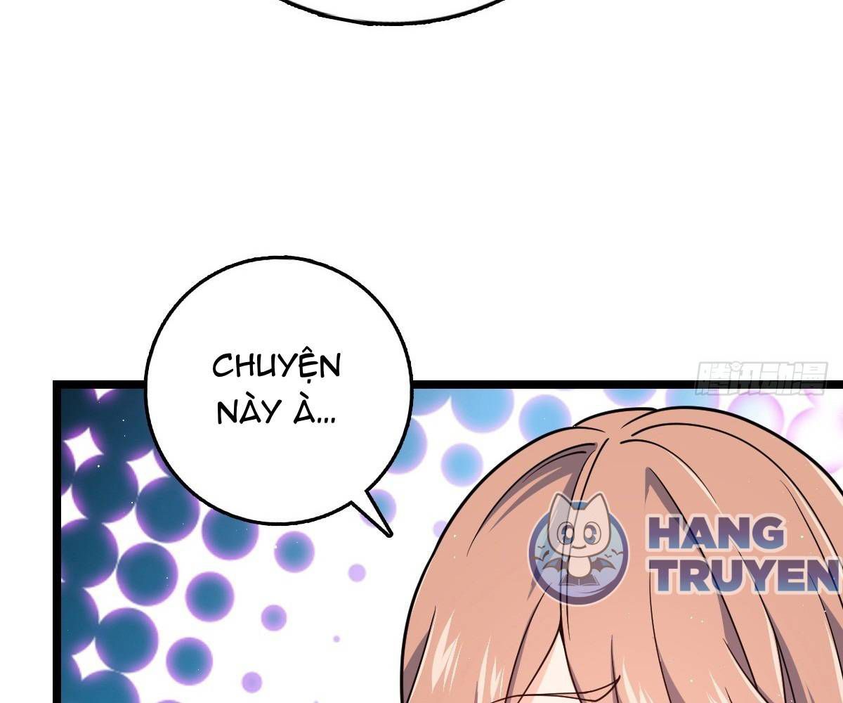 Đại Vương Tha Mạng Chapter 948 - 83