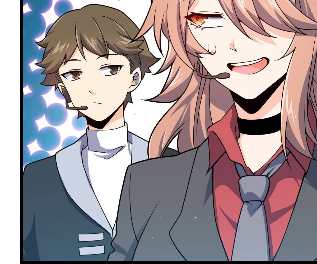 Đại Vương Tha Mạng Chapter 948 - 84