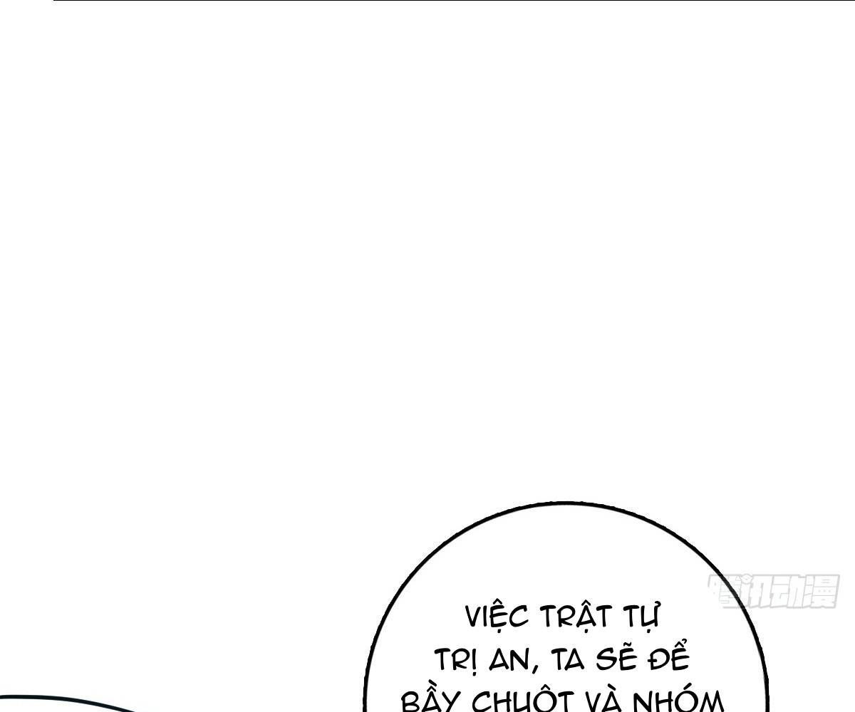 Đại Vương Tha Mạng Chapter 948 - 85