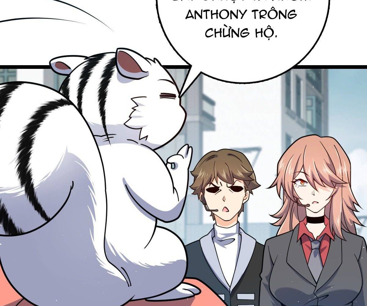 Đại Vương Tha Mạng Chapter 948 - 86