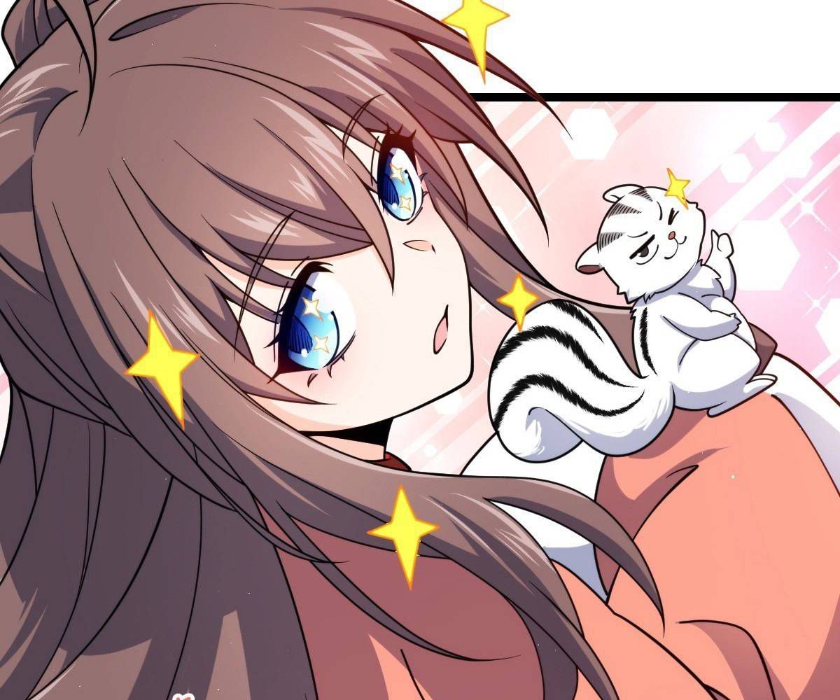 Đại Vương Tha Mạng Chapter 948 - 89