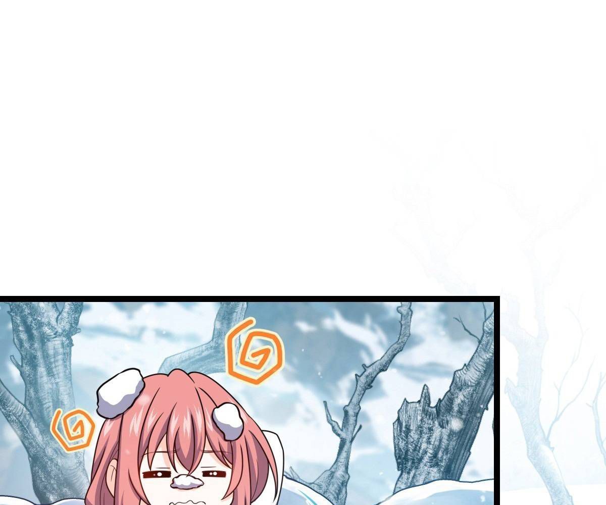 Đại Vương Tha Mạng Chapter 948 - 10