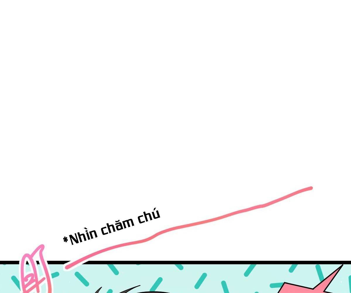 Đại Vương Tha Mạng Chapter 948 - 91