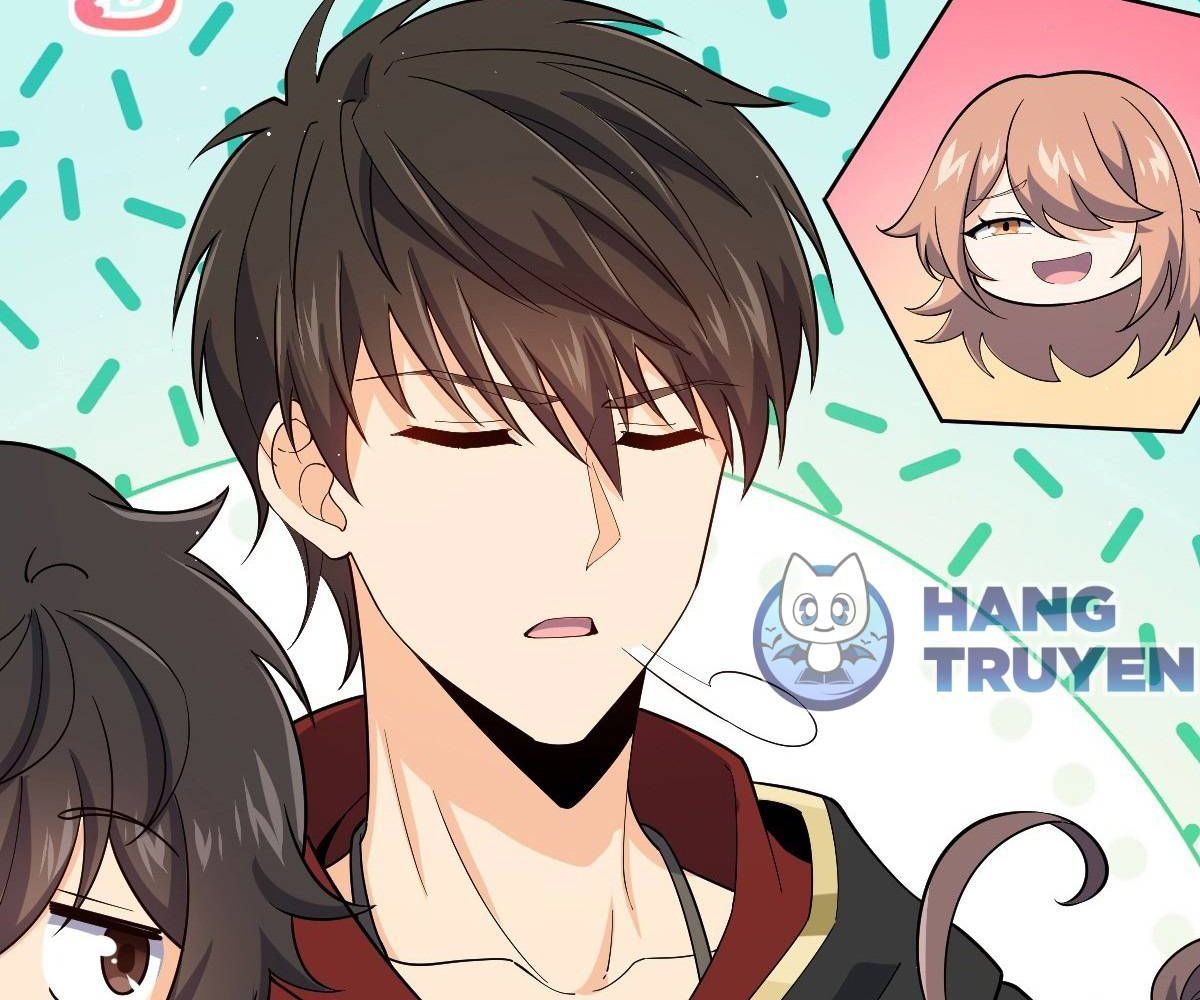 Đại Vương Tha Mạng Chapter 948 - 92