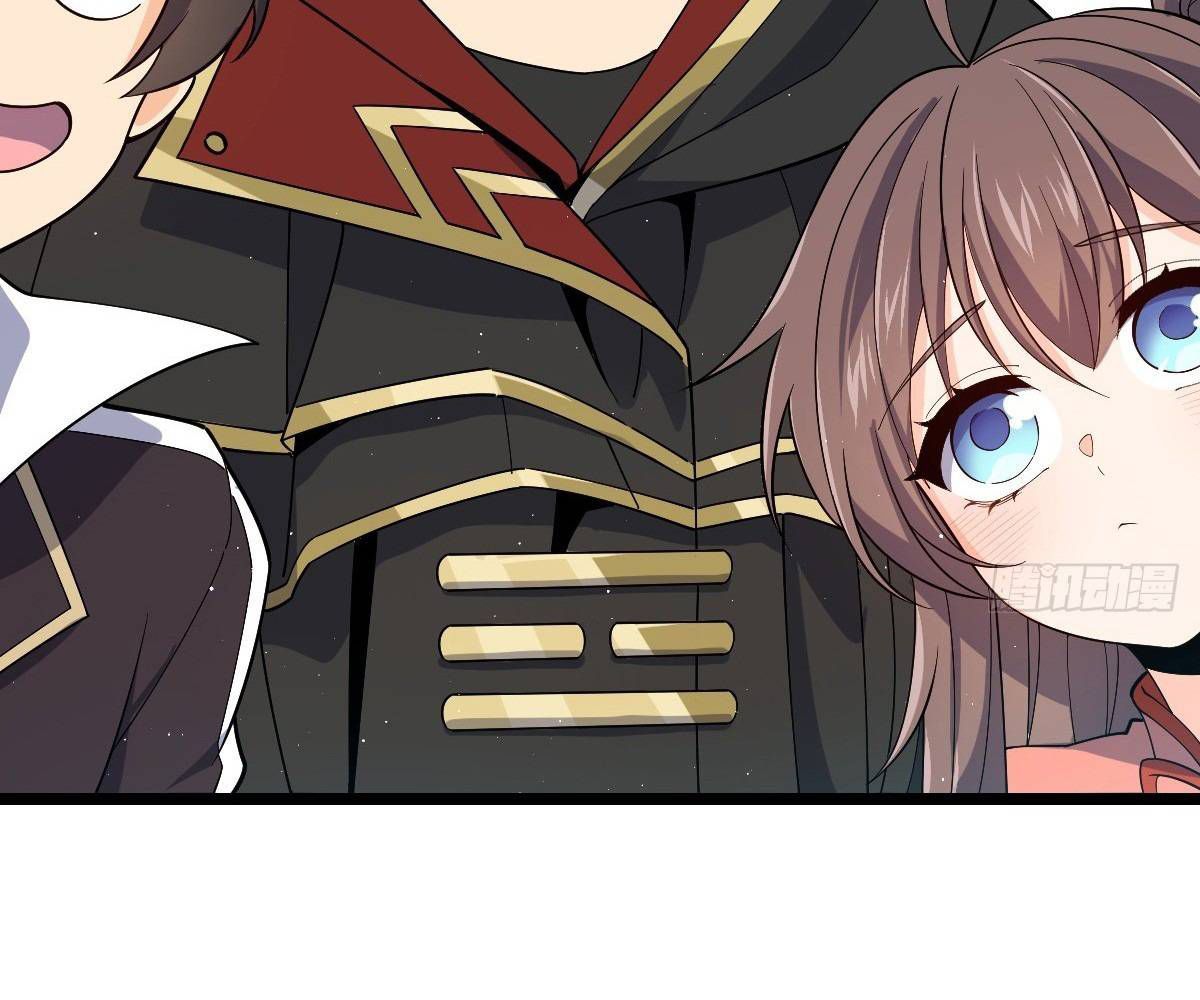 Đại Vương Tha Mạng Chapter 948 - 93