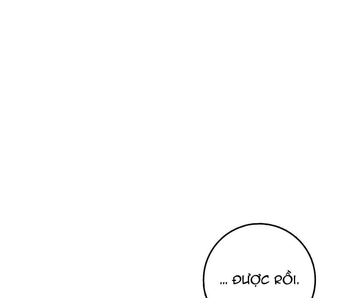 Đại Vương Tha Mạng Chapter 948 - 94