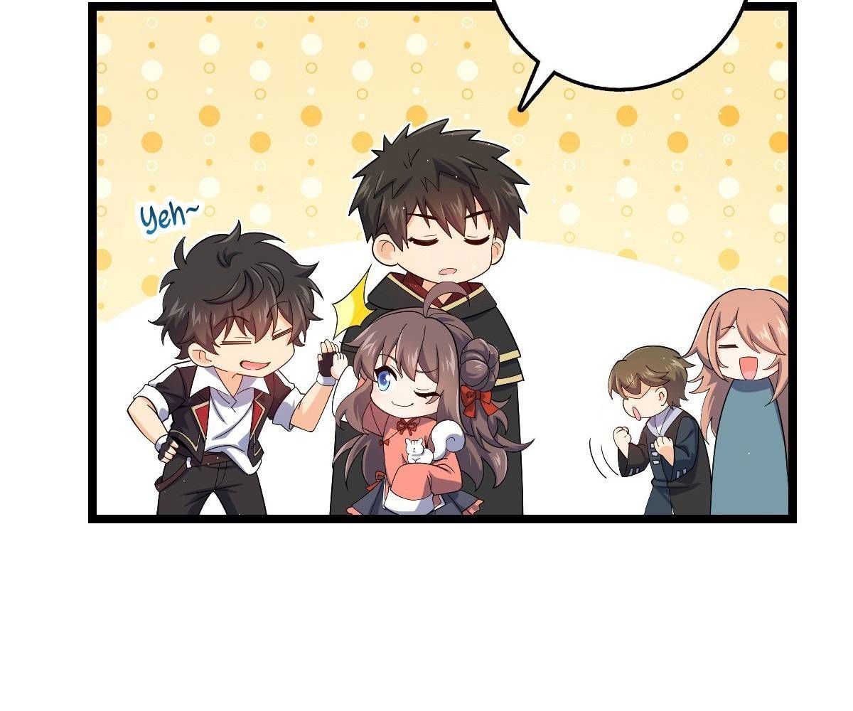 Đại Vương Tha Mạng Chapter 948 - 95