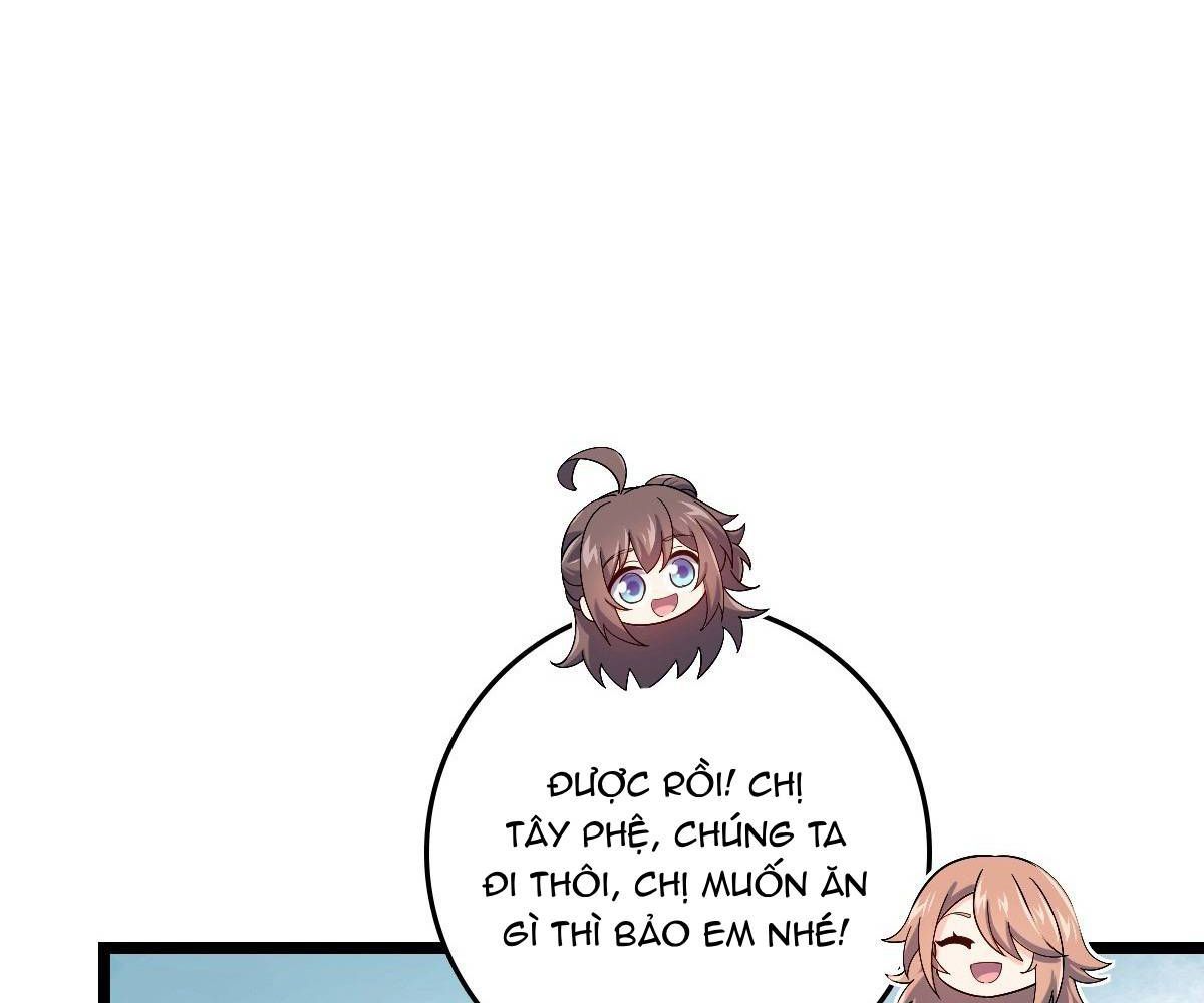 Đại Vương Tha Mạng Chapter 948 - 96