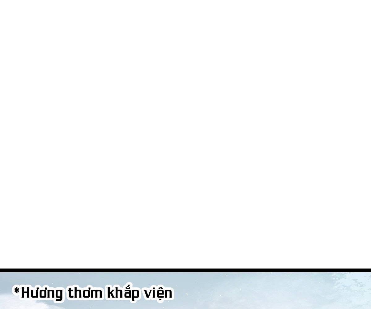 Đại Vương Tha Mạng Chapter 948 - 99