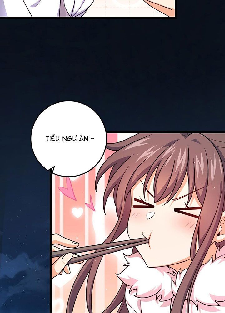 Đại Vương Tha Mạng Chapter 949 - 11